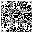 QR code with Artistic Fusion Dance Academy contacts