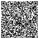 QR code with Lab Corp contacts