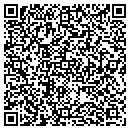 QR code with Onti Financial LLC contacts
