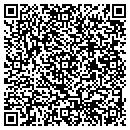 QR code with Triton Computers LLC contacts