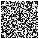 QR code with Lab Corp contacts