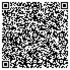 QR code with US Army Recruiting Office contacts