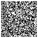 QR code with Rasmussen Carol F contacts