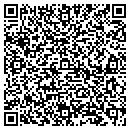 QR code with Rasmusson Rebecca contacts