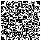 QR code with Triunity Intel Solutions LLC contacts