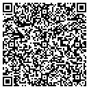 QR code with Rawlins Brett contacts