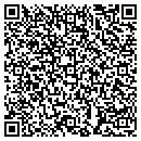 QR code with Lab Corp contacts