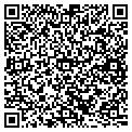 QR code with Lab Corp contacts