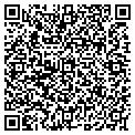 QR code with Lab Corp contacts