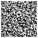 QR code with Tune Us In LLC contacts