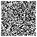 QR code with US Army Reserve contacts