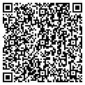 QR code with Lab Corp contacts