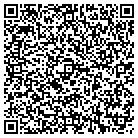 QR code with Ucc Urback Creative Concepts contacts