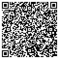 QR code with Lab Corp contacts