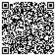 QR code with Ukosys Inc contacts