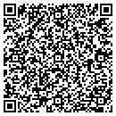 QR code with Lab Corp contacts