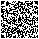 QR code with Remington Travis contacts