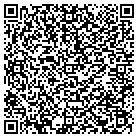 QR code with Literacy Council of Williamson contacts