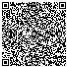 QR code with US Army Reserve Center contacts