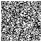 QR code with Laboratories In Bio Reference contacts