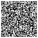 QR code with Renstrom Collette C contacts