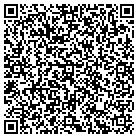QR code with Unique Solutions Approach Inc contacts