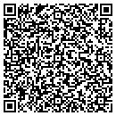 QR code with Reschke Amanda J contacts