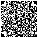 QR code with Parry Financial Co contacts