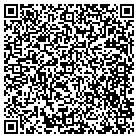 QR code with Richardson Jill Cmn contacts