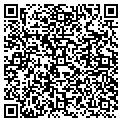 QR code with Unitec Solutions Inc contacts