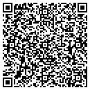 QR code with Radio Shack contacts