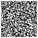 QR code with US Buckhorn Lake contacts