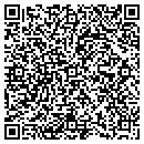 QR code with Riddle Suzanne L contacts