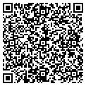 QR code with Upgrading Solutions contacts
