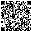 QR code with Lcah contacts