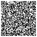 QR code with Riser Kris contacts