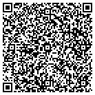 QR code with Peak Financial Group LLC contacts