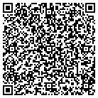 QR code with UrgentITcare, Inc contacts