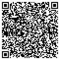 QR code with Robb Laurel contacts