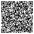 QR code with Lcah contacts