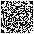 QR code with Lcah contacts