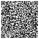 QR code with Utopia Computers contacts
