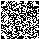 QR code with US Govt Army Corp of Engineers contacts
