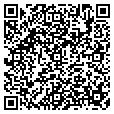 QR code with Lcah contacts