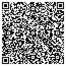 QR code with Richard Wise contacts
