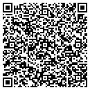 QR code with Peterson Financial Marketing contacts