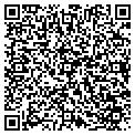 QR code with Kawcak Inc contacts