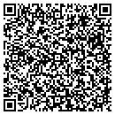 QR code with Hickory Grove Church contacts