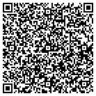QR code with Rivet Street Hardware Store contacts
