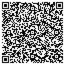 QR code with Value Automation LLC contacts
